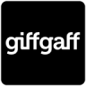 giffgaff 6.1 (noarch) (nodpi) (Android 4.3+)