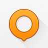 OsmAnd — Maps & GPS Offline 3.4.8