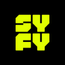 SYFY (Android TV) 9.0.1