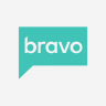 Bravo (Android TV) 7.2.1 (nodpi) (Android 4.4+)