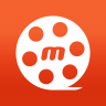 Editto - Mobizen video editor 1.2.1.5 (nodpi)