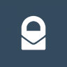 Proton Mail: Encrypted Email 1.12.1
