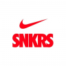 Nike SNKRS: Shoes & Streetwear 3.8.0