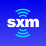 SiriusXM: Music, Video, Comedy (Android TV) 6.5.0 (320dpi) (Android 7.0+)