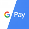 Google Pay: Save and Pay 59.0.001_RC05 (x86) (nodpi) (Android 5.0+)