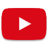 YouTube for Android TV 3.03.007