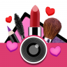 YouCam Makeup - Selfie Editor 5.65.2 (arm64-v8a + arm-v7a) (480-640dpi) (Android 5.0+)