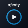 Xfinity Stream (Fire TV / Android TV) 8.3.1.4