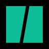 HuffPost - Daily Breaking News 27.8.0 (Android 5.0+)