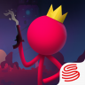 Stick Fight: The Game Mobile 1.4.16.16683