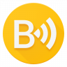 BubbleUPnP for DLNA/Chromecast 4.3.6 (arm-v7a) (Android 7.0+)