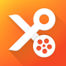 YouCut - Video Editor & Maker 1.424.1113 (arm64-v8a + arm-v7a) (160-640dpi) (Android 5.0+)
