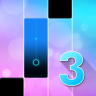 Magic Tiles 3 7.044.001 (arm-v7a) (Android 4.1+)