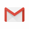 Gmail 2019.08.18.267044774.release (noarch) (nodpi) (Android 4.4+)
