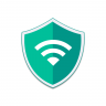 Surf VPN 1.7.6 (arm-v7a) (nodpi) (Android 4.1+)