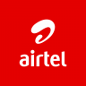 Airtel Thanks – Recharge & UPI 4.87.2 (160-640dpi) (Android 6.0+)
