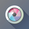 Pixlr – Photo Editor 3.4.20 (nodpi) (Android 4.1+)