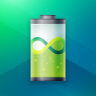 Kaspersky Battery Life: Saver & Booster 1.7.4.1231 (Android 4.1+)