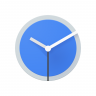 Google Clock 7.4 (504317960) (160-640dpi) (Android 6.0+)