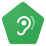 Sound Amplifier 2.2.286839050 (arm-v7a) (Android 6.0+)