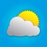 Weather Radar - Meteored News 8.2.6_free (arm64-v8a + x86 + x86_64) (480-640dpi) (Android 6.0+)