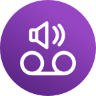 Visual Voicemail by MetroPCS 6.37.0.3.93050