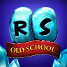 Old School RuneScape 181.2 (arm64-v8a + arm-v7a) (Android 5.0+)