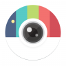 Candy Camera - photo editor 5.4.39-play (Android 4.1+)
