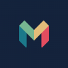Monzo - Mobile Banking 2.59.1 (Android 5.0+)
