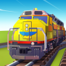 Train Station 2: Rail Tycoon 1.7.3 (Android 5.0+)