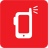 Verizon Push To Talk Plus 9.0.0.140 (arm64-v8a + arm) (Android 5.0+)