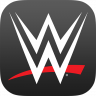 WWE 50.2.1