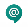 Google Chat 2019.07.25.261975492_prod (noarch) (nodpi) (Android 5.0+)