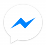 Facebook Messenger Lite 104.0.0.4.118 (arm64-v8a) (nodpi) (Android 4.0+)