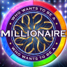 Official Millionaire Game 24.0.1
