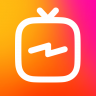 IGTV from Instagram - Watch IG Videos & Clips 201.0.0.26.112 (x86) (nodpi) (Android 5.0+)
