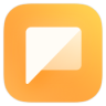 Xiaomi Messaging 15.0.0.7 (arm64-v8a) (nodpi) (Android 6.0+)