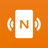NFC Tools 8.6 (Android 4.0+)