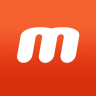 Mobizen Screen Recorder 3.10.0.28 (arm64-v8a + arm-v7a) (Android 4.4+)