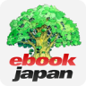 e-book/Manga reader ebiReader 2.5.21.0 (arm64-v8a + arm-v7a) (Android 4.4+)
