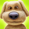 Talking Ben the Dog 4.0.1.110 (arm64-v8a + arm-v7a) (nodpi) (Android 5.0+)