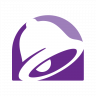 Taco Bell Fast Food & Delivery 5.26.0 (Android 4.4+)