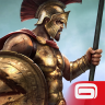 Age of Sparta 1.2.5c (Android 4.1+)