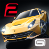 GT Racing 2: real car game 1.6.1b
