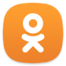 OK: Social Network 19.8.16 (x86) (nodpi) (Android 4.1+)