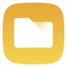 LG File Manager 8.0.9