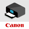Canon PRINT 2.7.0 (arm64-v8a + arm-v7a) (Android 4.4+)