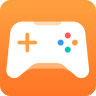 HUAWEI GameCenter 10.1.0.202_beta (arm64-v8a + arm + arm-v7a) (Android 5.0+)