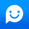 Plato - Games & Group Chats 2.0.2 (160-640dpi) (Android 4.4+)