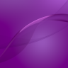 Purple 14.0.A.0.8